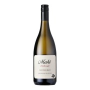 Mahi - Sauvignon Blanc - 0.75L - 2023