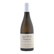Maison Boutinot - Cairanne Argiles Blanches Blanc - 0.75L - 2025