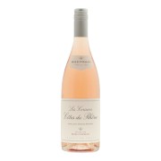 Maison Boutinot - Côtes du Rhône Cuvée Les Cerisiers - 0.75L - 2023