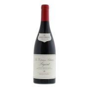 Maison Boutinot - Côtes du Rhône Villages Séguret Cuvée Les Coteaux Schisteux - 0.75L - 2021