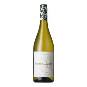 Maison Didier Joubert - Femmes au Jardin Chardonnay - 0.75L - 2024