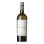 Maison Didier Joubert - Femmes au Jardin Sauvignon Blanc - 0.75L - 2024