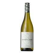 Maison Didier Joubert - Femmes au Jardin Viognier - 0.75L - 2024