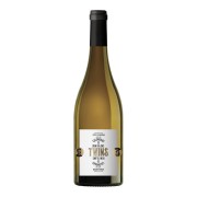 Maison Fontan - Cuvée Twins - 0.75L - 2024