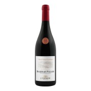 Maison J. Thorin - Beaujolais-Villages - 0.75L - 2023