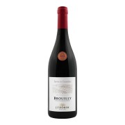 Maison J. Thorin - Brouilly - 0.75L - 2023