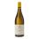 Maison Joseph Drouhin - Chablis Vaudon - 0.75L - 2024