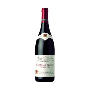 Maison Joseph Drouhin - Chambolle-Musigny - 0.75L - 2022