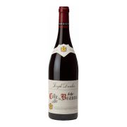 Maison Joseph Drouhin - Côte de Beaune Rouge - 0.75L - 2021