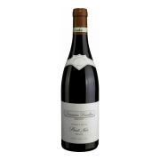 Maison Joseph Drouhin - Dundee Hills Pinot Noir - 0.75L - 2023