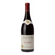 Maison Joseph Drouhin - Fleurie - 0.75L - 2021