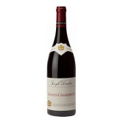 Maison Joseph Drouhin - Gevrey-Chambertin - 0.75L - 2022