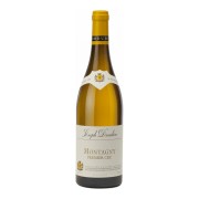 Maison Joseph Drouhin - Montagny Premier Cru - 0.75L - 2023