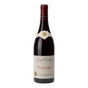 Maison Joseph Drouhin - Pommard - 0.75L - 2022