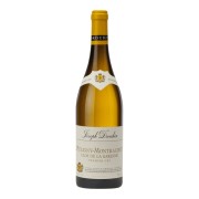 Maison Joseph Drouhin - Puligny-Montrachet Premier Cru Clos de La Garenne - 0.75L - 2020