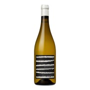 Maison Les Alexandrins - Craies Blanches - 0.75L - 2024