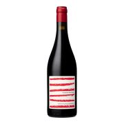 Maison Les Alexandrins - Craies Rouges - 0.75L - 2023