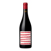 Maison Les Alexandrins - Craies Rouges - 0.75L - 2023