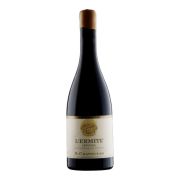 Maison M. Chapoutier - Ermitage Cuvée L’Ermité - 0.75L - 2014