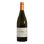 Maison Millet - Pouilly-Fumé - 0.75L - 2025