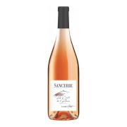 Maison Millet - Sancerre Crot a l’Ane - 0.75L - 2023