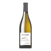 Maison Millet - Sancerre Grands Champs - 1.5L - 2022