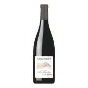 Maison Millet - Sancerre Rouge - 0.75L - 2022