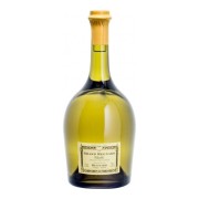 Maison Régnard - Chablis Grand Regnard - 0.75L - 2024