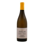 Maison Sinnae - Laudun Petites Parcelles de Dolia - 0.75L - 2024
