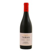 Maison Sinnae - Laudun Petites Parcelles de Taman - 0.75L - 2023