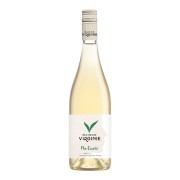 Maison Virginie - Ma Cuvée Blanc - 0.75L - 2023