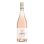 Maison Virginie - Ma Cuvée Rose - 0.75L - 2025