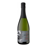 Manos - Cava Brut - 0.75L