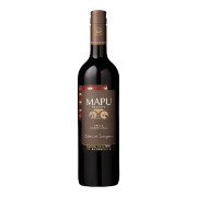 Mapu Wines - Cabernet Sauvignon Reserva - 0.75L - 2020