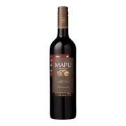 Mapu Wines - Carmenère Reserva - 0.75L - 2023