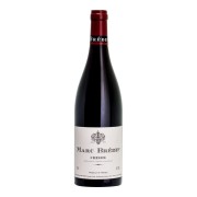 Marc Brédif - Chinon - 0.75L - 2024