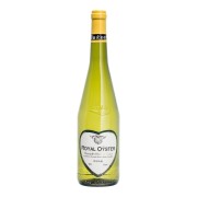 Marc Brédif - Royal Oyster - 0.75L - 2022