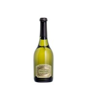 Marc Brédif - Vouvray Nectar - 0.375L - 2015