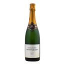 Marcel Martin - Crémant de Loire Blanc Brut - 0.75L Marcel Martin - Crémant de Loire Blanc Brut - 0.75L