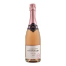 Marcel Martin - Crémant de Loire Rosé - 0.75L Marcel Martin - Crémant de Loire Rosé - 0.75L