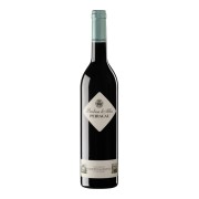 Marchesi di Barolo - Barbera d’Alba Peiragal - 0.75L - 2023