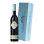 Marchesi di Barolo - Barbera dAlba Peiragal en Caja de Regalo - 1.5L - 2023