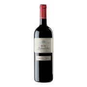 Marchesi di Barolo - Barbera d’Asti Rurè - 0.75L - 2024