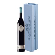 Marchesi di Barolo - Barolo Cannubi en Caja de Regalo - 1.5L - 2020