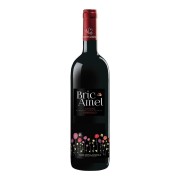 Marchesi di Barolo - Bric Amel Nebbiolo - 0.75L - 2024