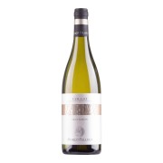 Marco Felluga - Collio Sauvignon Blanc - 0.75L - 2022