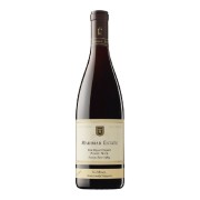 Marimar Estate - La Masía Pinot Noir - 0.75L - 2019
