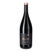Marqués de Cáceres - Excellens Crianza - 1.5L - 2019