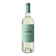 Marqués de Cáceres - Rioja Excellens Blanco - 0.75L - 2024