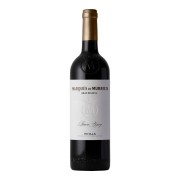 Marques de Murrieta - Gran Reserva - 0.75L - 2016